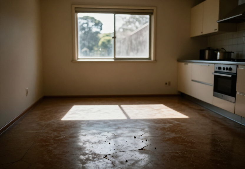 Before and After: Turrella Properties